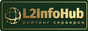 L2prime в рейтинге https://l2infohub.com/