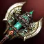 Item