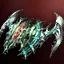 Item